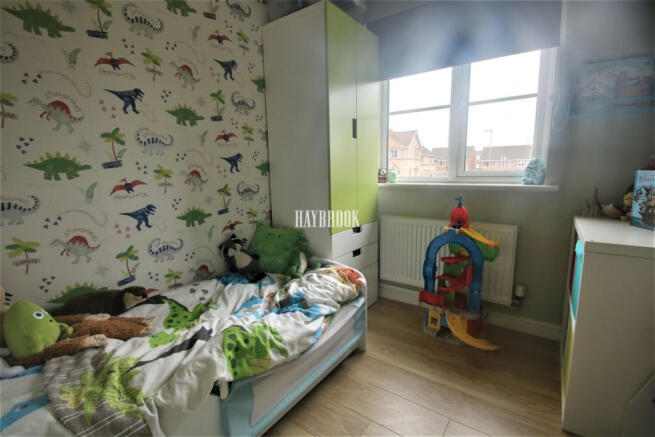 Photo 3