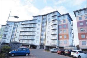105, Wave Close, Walsall WS2 9LY