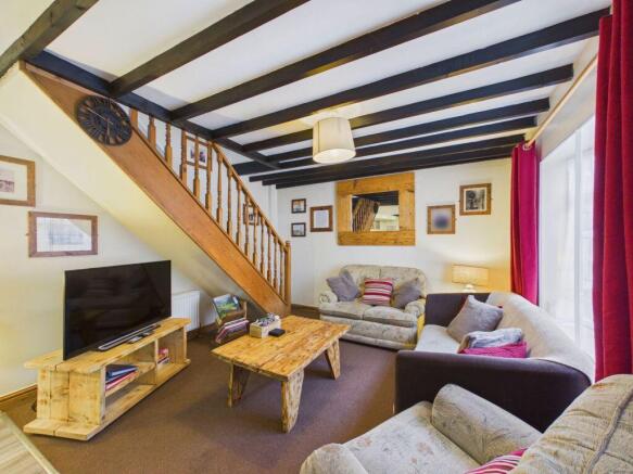 2 bed Cottage for sale Image 4