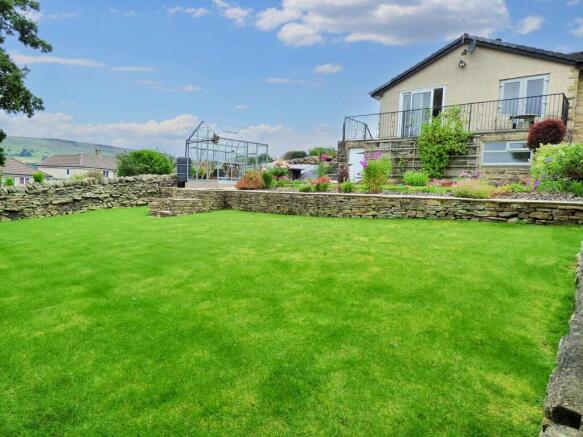 3 bed Detached Bungalow for sale Image 6