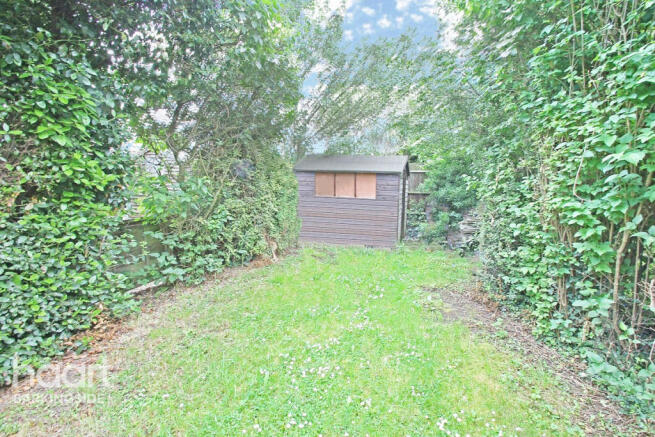 Photo 15