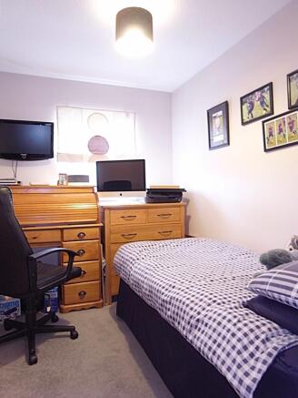 Photo 20