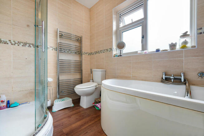 Photo 13