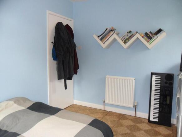 Photo 10
