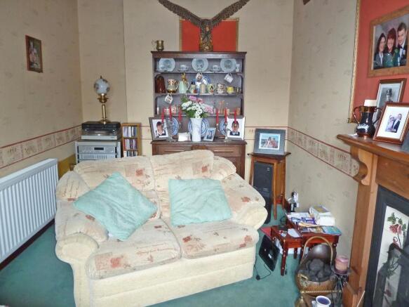 Photo 3