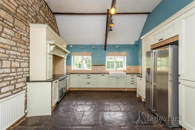 4 Manor Farm, Apethorpe, PE8 5DP-24.jpg