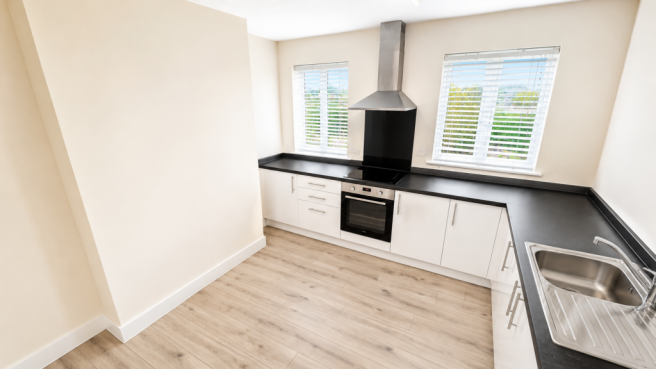 Kitchen 1-2