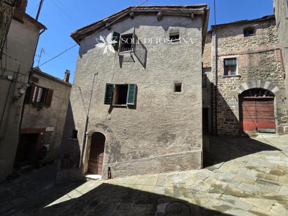 Appartament_for_Sale_In_Historic_Center (3)