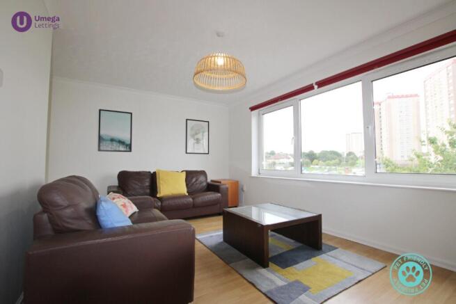 PropertyImages