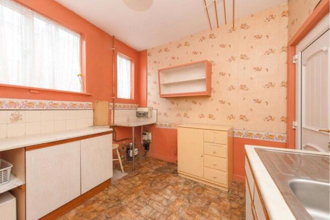3 bed End of Terrace for sale Image 8