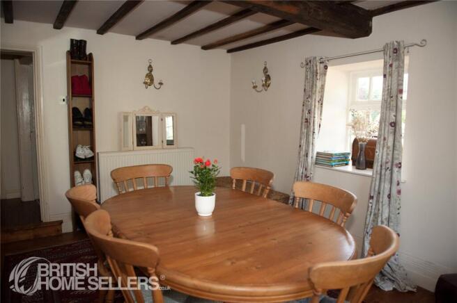 3 bed Detached for sale Image 7