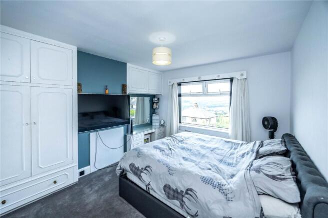 3 bed Semi-Detached for sale Image 12