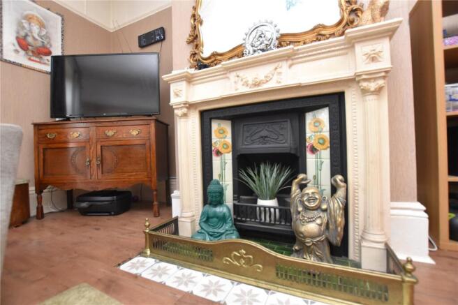2 bed Terraced for sale Image 12