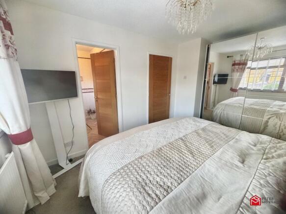 Bedroom  1