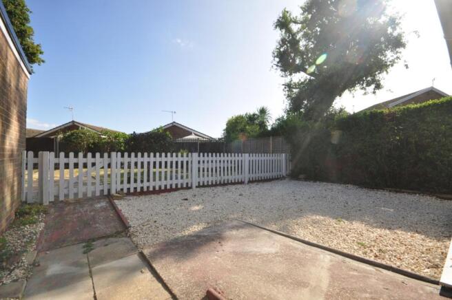 Garden1