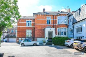 5, Fernwood Hall, The Orchard, Liverpool L36 5UZ