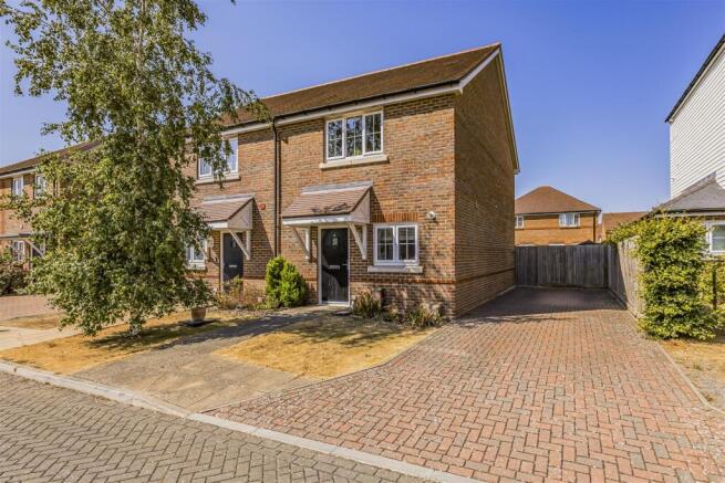 Worcester Drive, Southbourne-PorticoMarketing-Nexa