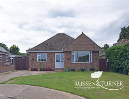 Grimston Road, South Wootton