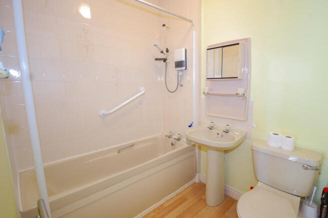 Photo 10