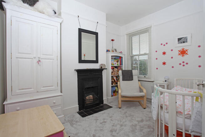 Photo 13