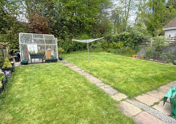Garden.jpeg