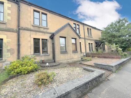 4 Ailsa Court, Maddiston, Falkirk, FK2 0LE