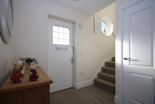 Hallway.JPG