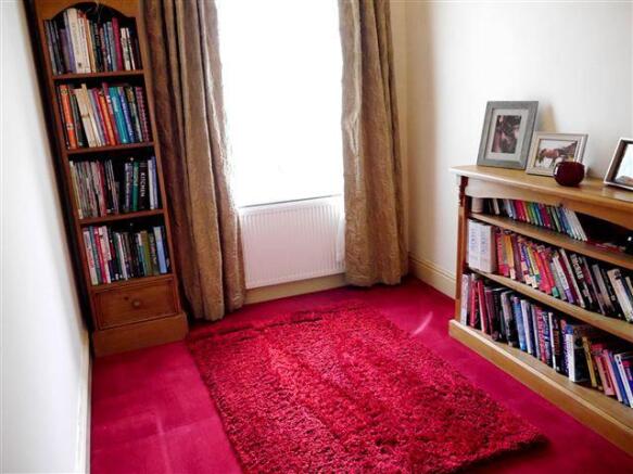 Picture 9