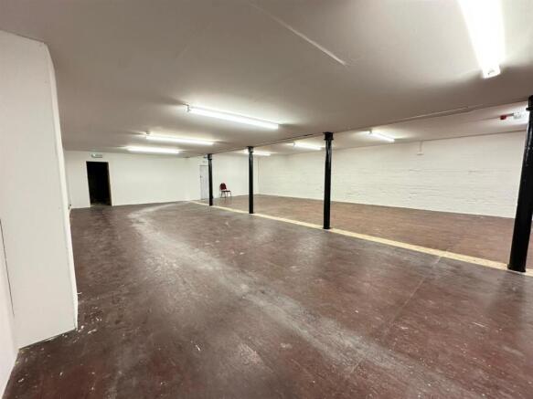 WhatsApp Image 2025-11-27 at 10.02.04_10a7ad88.jpg