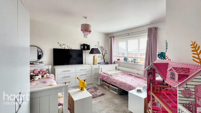 Photo 11