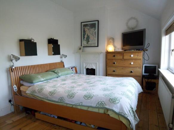 Photo 14