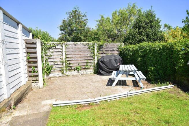 2 bed Semi-Detached for sale Image 8