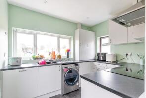 124, St Margarets Avenue, Rushden NN10 9PW