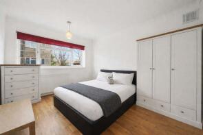 14, Poynders Court, Poynders Road, London SW4 8NL