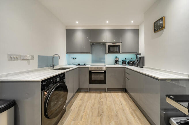 1419919-6-69a1a9c...