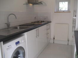 Hunter Hollow, Rishworth Lodge, Pike End Road, Rishworth, Sowerby Bridge HX6 4RH