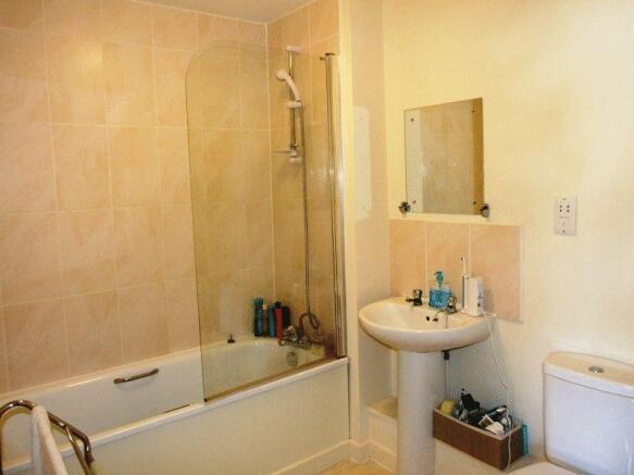 Photo 6