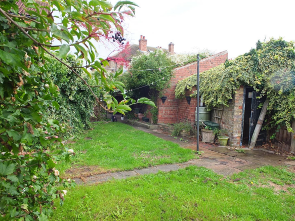 Garden 3.png