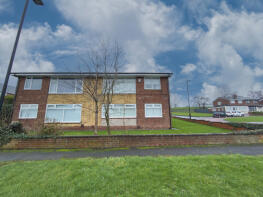 54, Carlisle Crescent, Houghton Le Spring DH4 7RD