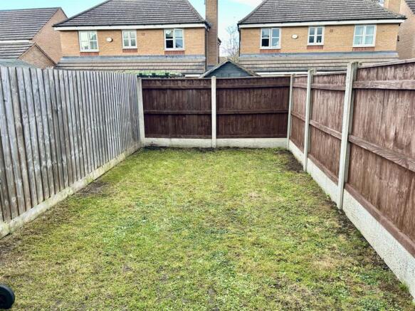 garden.JPG