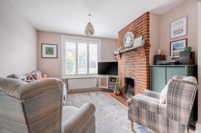 1435742-28-69cd10...