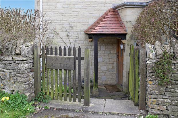 Yew Tree Cottage 164153 (31)