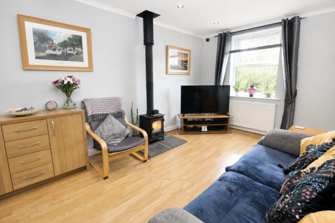 2 bed Terraced for sale Image 5