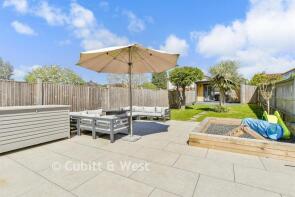 170, Sandcross Lane, Reigate RH2 8HG