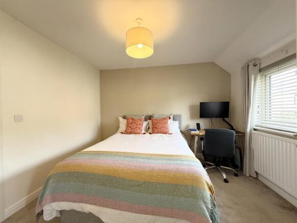 2 bed End of Terrace for sale Image 12