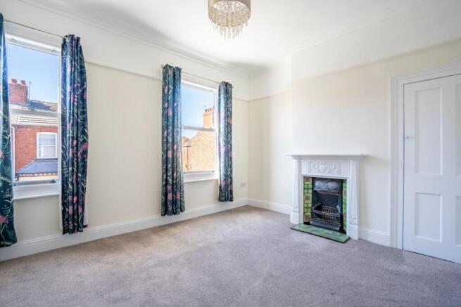 2 bed Terraced for sale Image 12