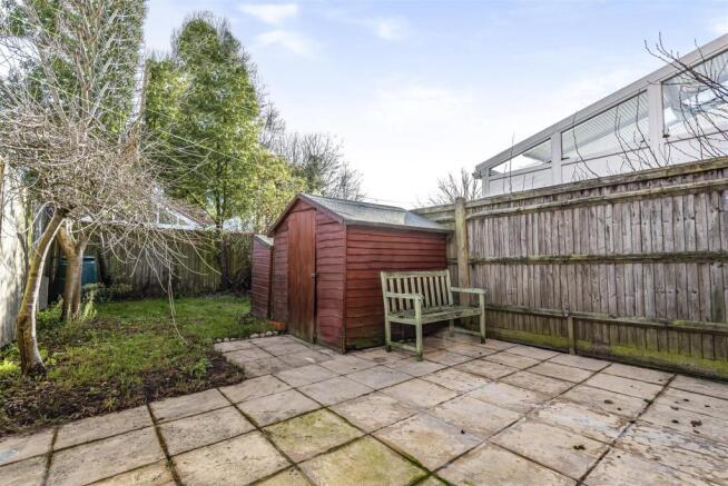 Back Garden.jpg