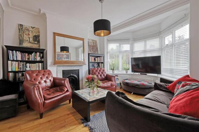 IMG_9779_18 copy 2.jpg