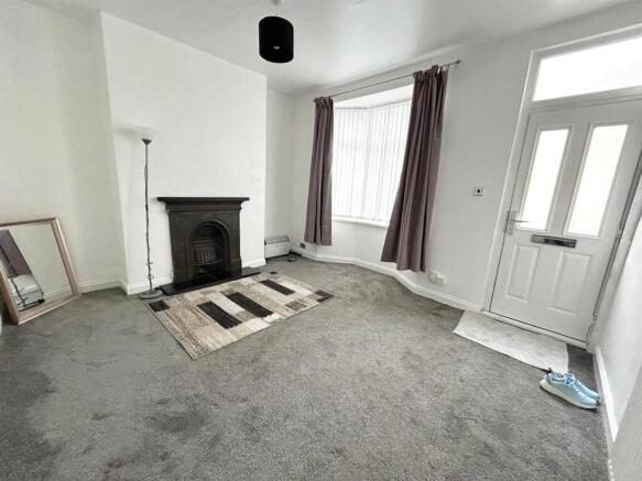 WhatsApp Image 2026-02-27 at 10.53.56 (3).jpeg