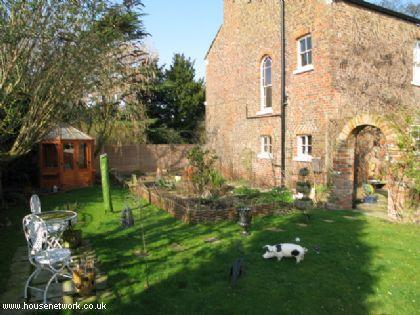 Photo 27